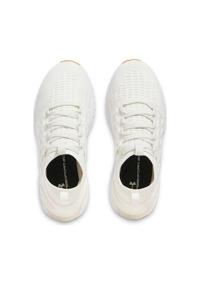 Under Armour Phantom 1 Erkek Ayakkabı 3028384-114 Beyaz