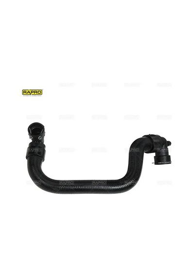 Kalorifer Hortumu 407 2.0hdi Rapro 6466.hq Cıtroen, Peugeot R15319