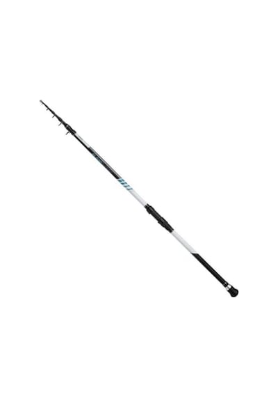 Shimano Alivio Cx Boat 180 Cm 50-150 Gr Teleskopik Tekne Kamışı