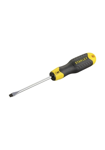 64 916 5 X 100 Mm Çok Renkli