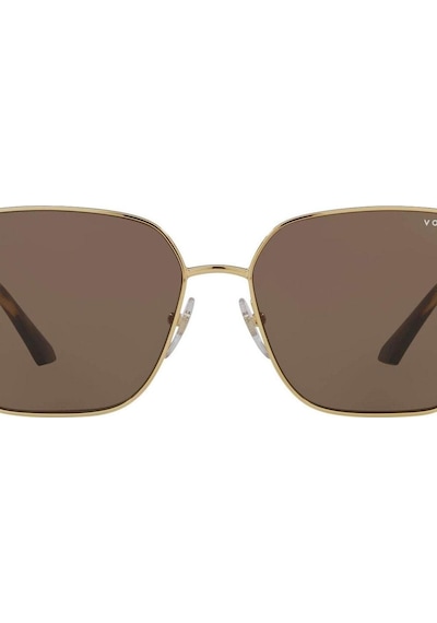 Vogue Vo4199S 280/73 Kadın Güneş Gözlüğü