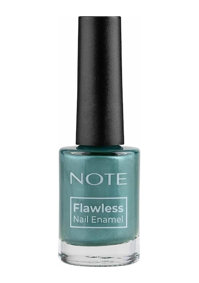 Nail Flawless Oje 112 Emerald - Yeşil