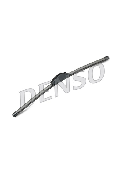Silecek Süpürgesi - Fiat Scudo, Sandero, Duster, Logan, 156 - Denso-dfr004