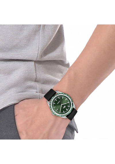 Lacoste Lac2011292 Erkek Kol Saati