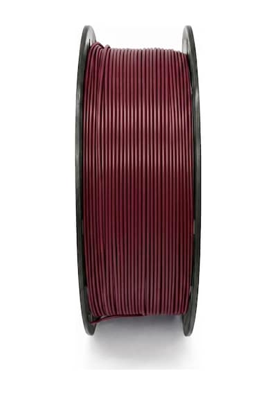 Filenta Bordo Premium Filament 1.75mm 1kg