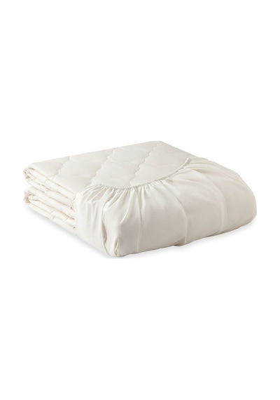 Yataş Bedding Superwashed Yün Alez-90X190