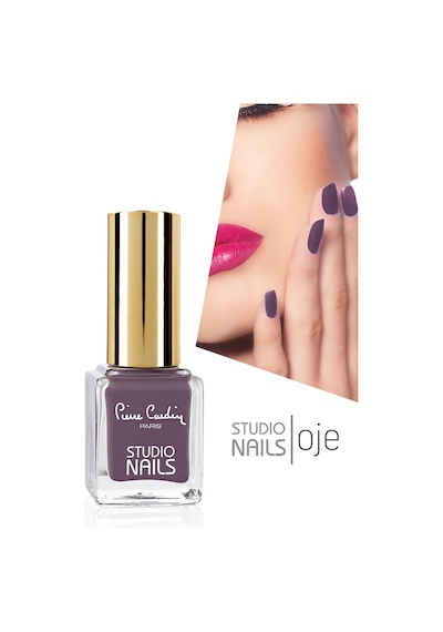 Pierre Cardin Studio Nails Oje -037