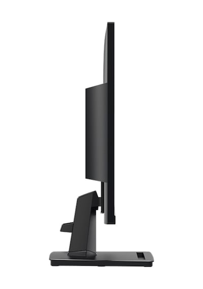 MSI Pro MP275Q 27" 1 MS 100 Hz WQHD VA IPS Monitör