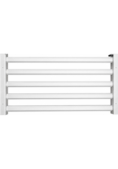 Sonicpro Volaris 1000 Led Dahili Sürücü 1000w