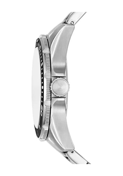 Fossil Fbq2882 Erkek Kol Saati Diğer