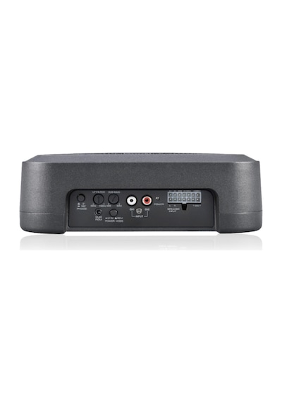 Alpine Pwe-s8 8 İnç 20 Cm Kapalı Aktif Subwoofer