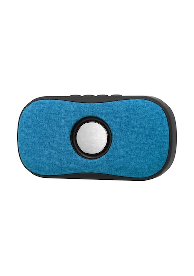 Frisby FS-182BT Ses Bombası Bluetooth Hoparlör