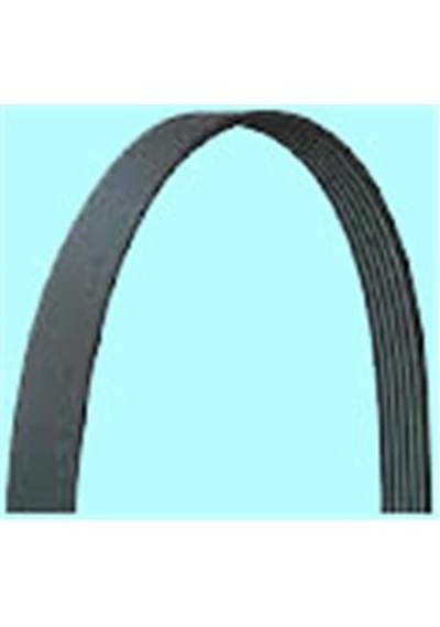 BANDO 6PK1427 V KAYIŞI GOLF VI POLO CADDY III 1.2 TSI