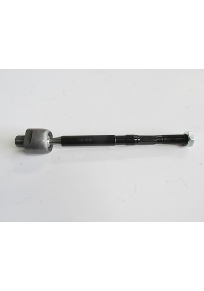 Honda City 09/12 Rot Mi Li /kolu 236mm Sağ/sol Aynı Adet Sh