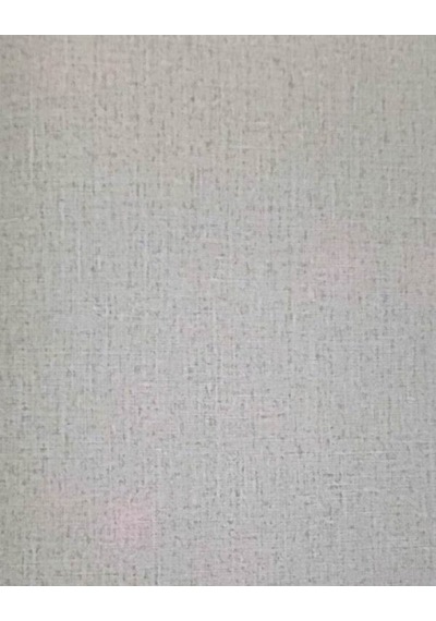 Maxwall Quantum Duvar Kağıdı 11-005 10m2 Renkli