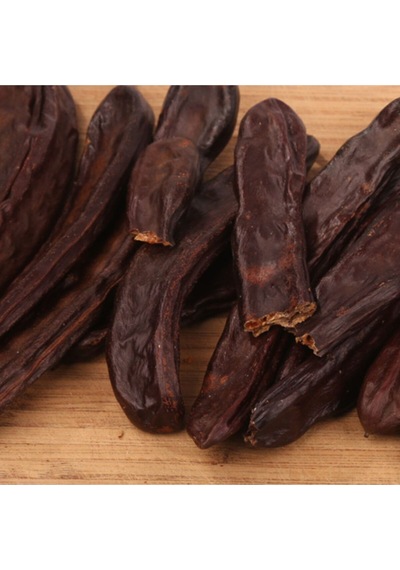 Keçiboynuzu Kurusu 1 Kg 1 KG