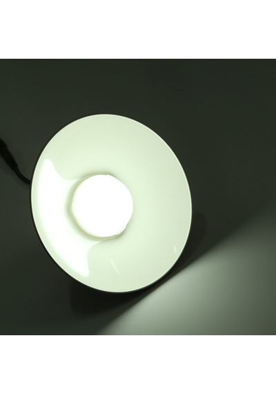 Led Solar Lamba