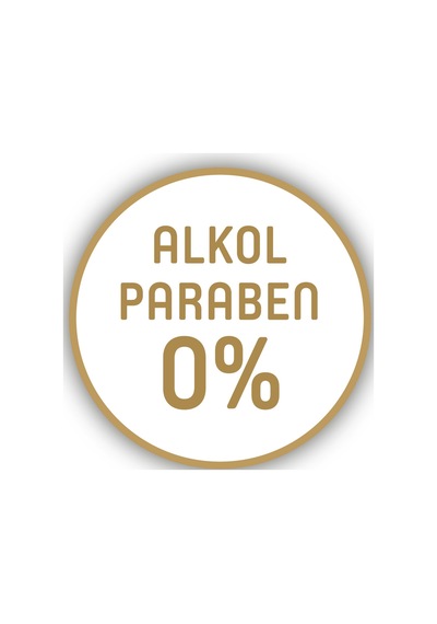 Pure Baby Wipes Pamuklu Organic Islak Mendil 90' Lı 6 Paket 540 Yaprak Pure-Mndl-90