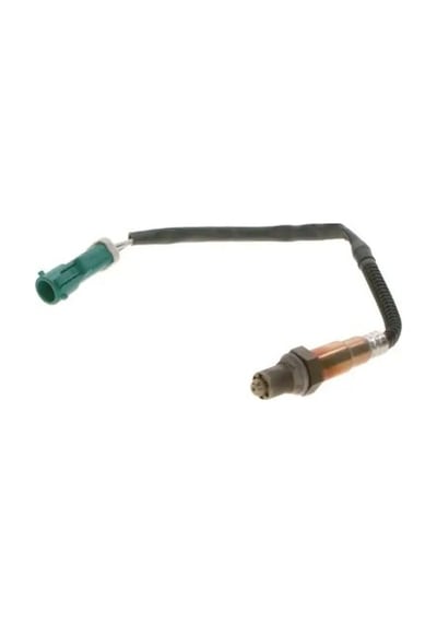 Ford Focus 1 Oksijen Sensoru 1.6 1999-2005 Bosch 0258006155