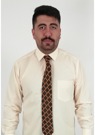 Tousus Regular Fit Somon Rengi Erkek Gömlek Kls-4090-tss Çok Renkli