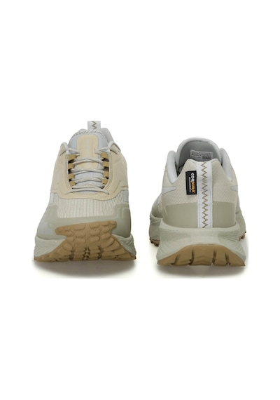 Reebok Floatrıde Energy 6 Advent Beyaz Erkek Koşu Ayakkabısı 000000000101926386 Beyaz-bej Beyaz - Bej Reebok Floatrıde Energy 6 Advent Beyaz Erkek Koşu Ayakkabısı 000000000101926386 Beyaz-bej Beyaz - Bej