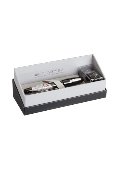 Monteverde The First Step Limited Edition Dolma Kalem, M Diğer