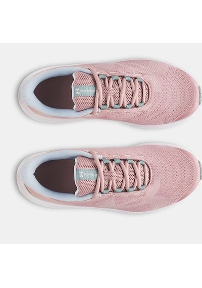 Under Armour Ggs Pursuit 4 Bl Çocuk Koşu Ayakkabısı 6000232-674 Pembe