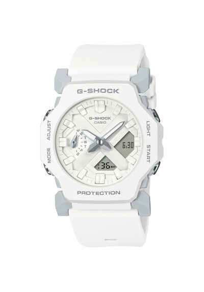Casio Ga-2300-7adr Erkek Kol Saati
