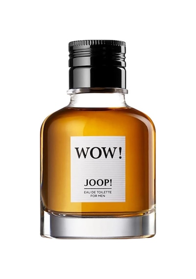 Joop Wow Edt 40 Ml Erkek Parfümü Oryantal