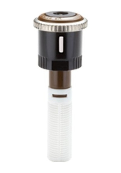 Hunter Sprinkler Mpss530 Mp Rotator, 5-feet By 30-feet Side Strip Standart