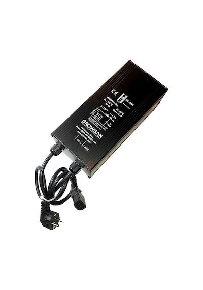 Growsan Balast 600W
