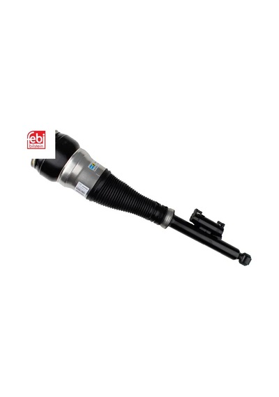 Havalı Suspansıyon Amortısoru Arka Sol Mercedes S-class W222 A2223207313