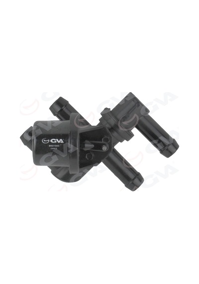 Gva 6831000 Kalorifer Musluğu Transıt V184 01 Ac O.ceker F87h18495aa-3040686 -
