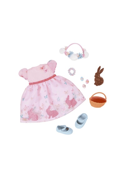 Our Generation Sunny Oyuncak Bebek - 46 Cm