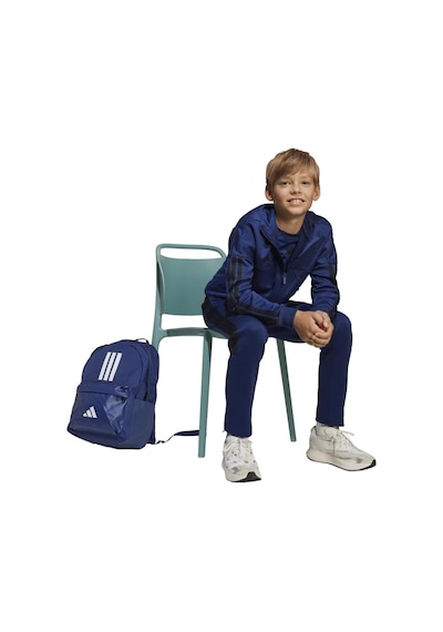 Adidas Clsc Bars Çocuk Spor Çanta - Is7041 Lacivert