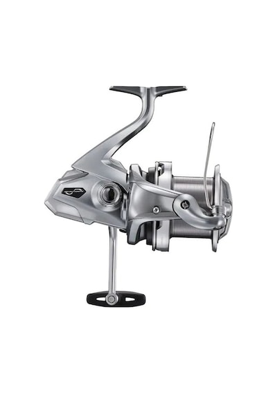 Shimano Ultegra XSE 14000 Surf Makinesi