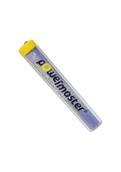 Kurelsan Powermaster 20Gr 1.2Mm 60X40 Tüp Lehim Technıc Zd-160
