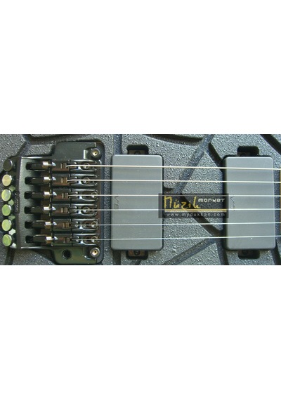 Ibanez Rg420Eg-Isl Elektro Gitar