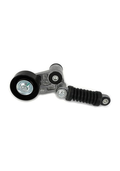 Alternatör Gergi Rulmanı V Gergi Kütüğü Cıtroen Xsara 1.4 Lpg-1.4 İ-1.6 16v 97-10 5751.52