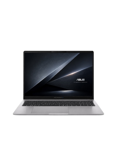 Asus ExpertBook P3 G1 P3606CCA-U716512G1D-AIRNP31 Ultra 7-255H 96 GB 2 TB SSD 16'' W11P Dizüstü Bilgisayar