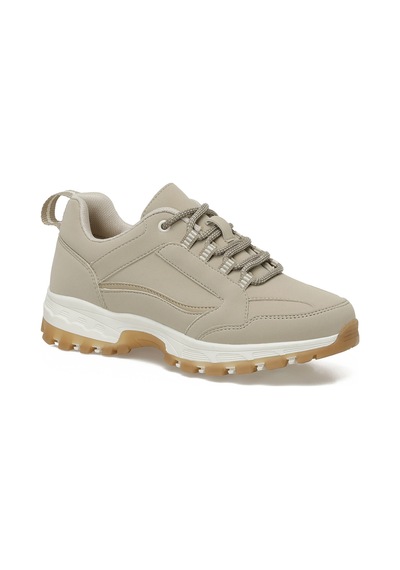 Butigo 24k-575 5pr Vizon Kadın Outdoor 000000000102042807 Vizon
