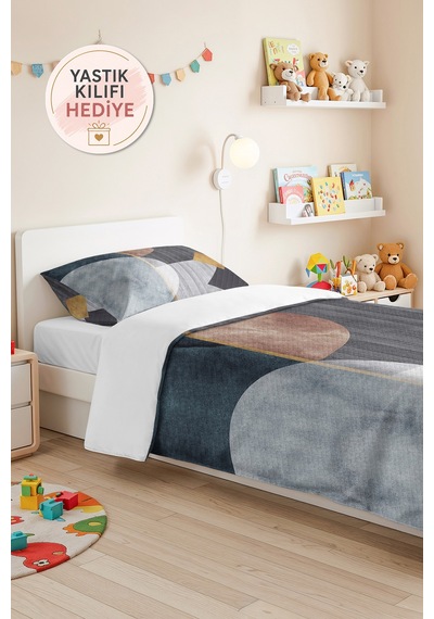 Mavi Geometrik Modern Genç Odası Tek Kişilik Pike Takımı - Gri Gold 160x220 Cm Kapitone Yatak Örtüsü Mahmur Pencere Sarmalı Mavi Geometrik Modern Genç Odası Tek Kişilik Pike Takımı - Gri Gold 160x220 Cm Kapitone Yatak Örtüsü Mahmur Pencere Sarmalı