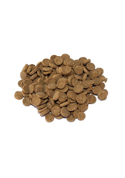 Prodac Pro Wafers 250ml / 135gr