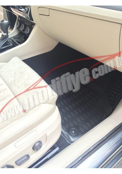 Skoda Süperb Araç Içi Paspas Süper B Havuzlu Paspas 2015 2022 Skoda Süperb Araç Içi Paspas Süper B Havuzlu Paspas 2015 2022