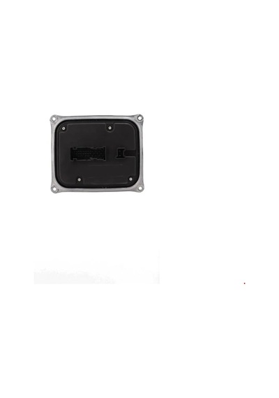 Mercedes - Ön Far Beyni W222/w238/w213 2016-