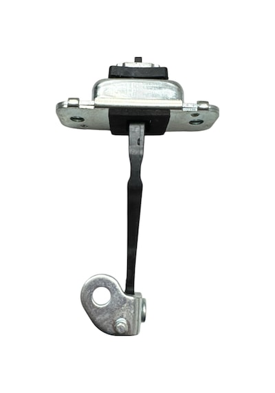 Arka Kapı Gergisi Hyundai Accent Era 2006-2011 Sol