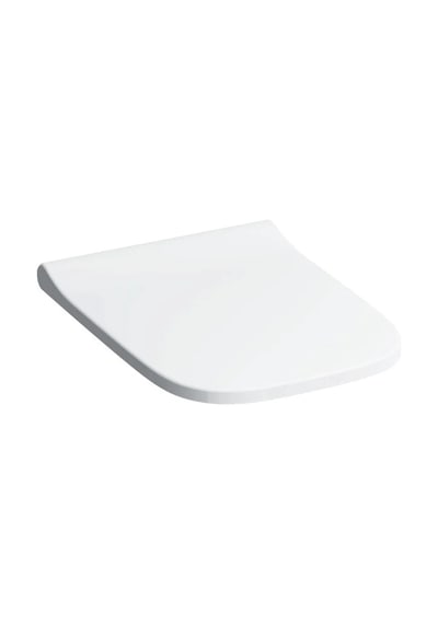Geberıt Smyle Square Slim Klozet Kapağı Sftcls Qr 500.687.01.1
