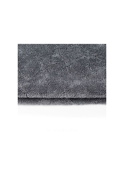 Slopes Monster Premium Drying Towel Kurulama Bezi  50x60 CM