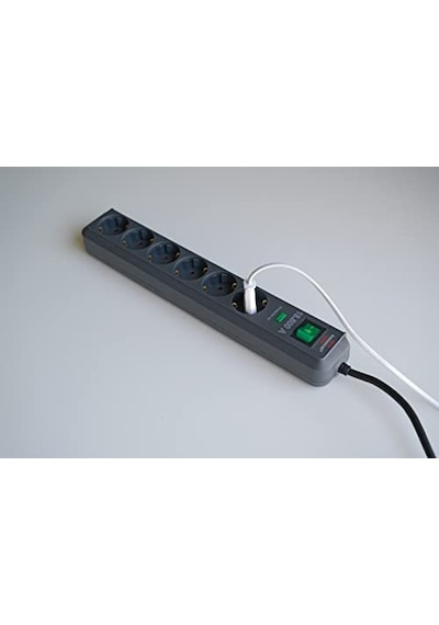 D251 Rtv Isı Silikonu 300 Derece C Kırmızı - 280ml 00