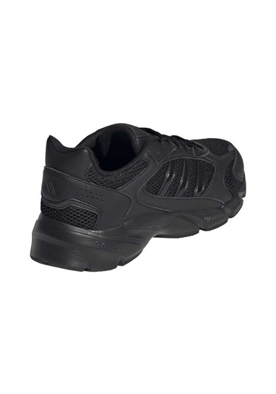 Adidas Crazychaos 2000 Erkek Spor Ayakkabı - Ih0304 Siyah
